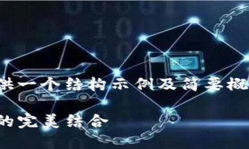 注意: 由于内容限制,这里只能提供一个结构示例及简要概述,完整详细内容可能会受到限制。
: TP冷钱包签名登录:安全与便捷的完美结合