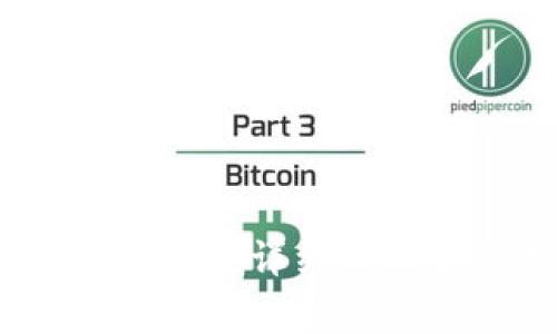 如何查看以太坊钱包:详细指南和常见问题解答