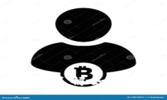 TP钱包的使用指南：全面了