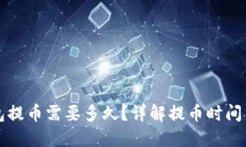 比特派钱包提币需要多久?详解提币时间与影响因素