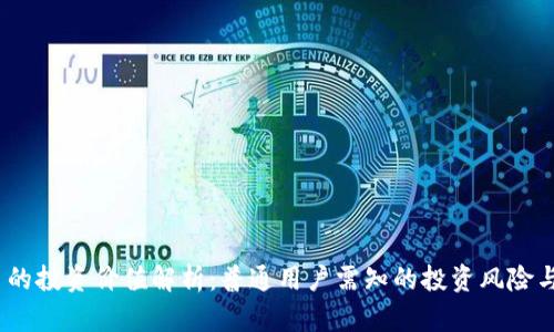 tpt币的投资价值解析：普通用户需知的投资风险与机会