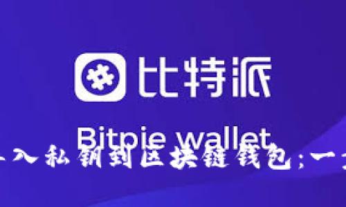 : 如何导入私钥到区块链钱包:一步步指导