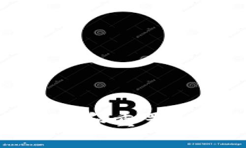 如何安全管理和重置TP钱包的密码