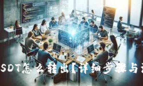 :
冷钱包USDT怎么转出?详细步骤与注意事项