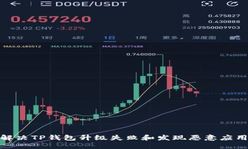 : 如何解决TP钱包升级失败和发现恶意应用的问题