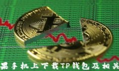 如何在苹果手机上下载T