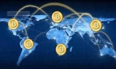 TP钱包：去中心化数字资产
