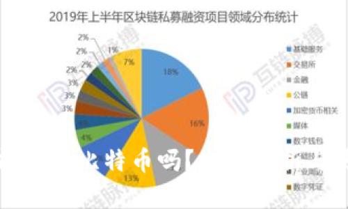 TP钱包能存储比特币吗?全面解析与使用指南