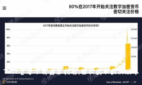 TPTP官方下载安装指南:轻松获取最新版本