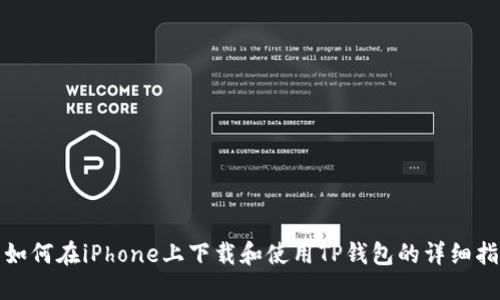 : 如何在iPhone上下载和使用TP钱包的详细指南
