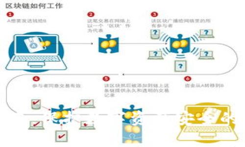 tp钱包防盗:保护数字资产安全的有效方法