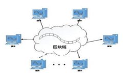 TP钱包TPT是什么？使用方法