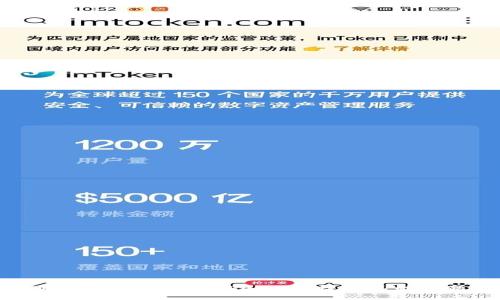 TP400技术服务电话—了解TP400科技产品的问题及解决方案