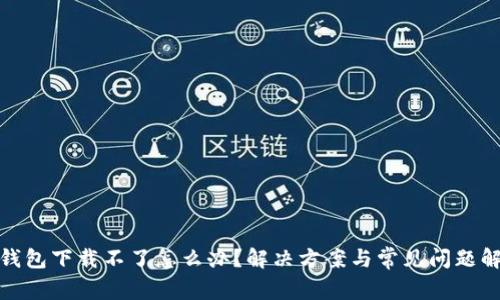 tp钱包下载不了怎么办?解决方案与常见问题解答