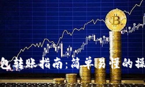 TP冷钱包转账指南:简单易懂的操作步骤
