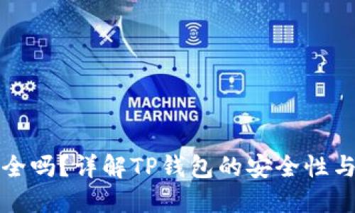TP钱包安全吗?详解TP钱包的安全性与使用指南