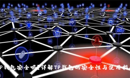 TP钱包安全吗?详解TP钱包的安全性与使用指南