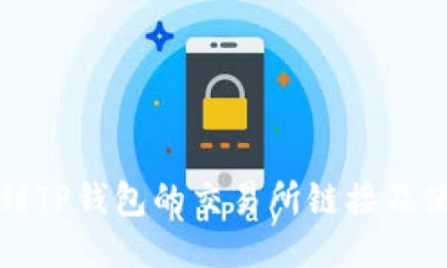 如何找到TP钱包的交易所链接及使用指南