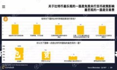 TP钱包：加密资产管理的优