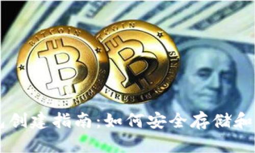 比特币电子钱包创建指南:如何安全存储和管理你的比特币