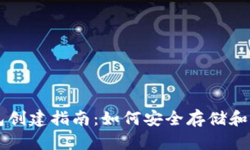 比特币电子钱包创建指南:如何安全存储和管理你的比特币
