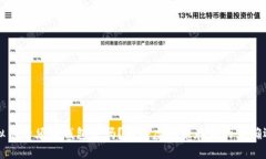 虚拟币必须放钱包里吗？
