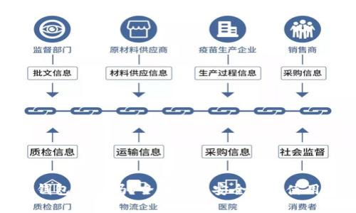 TP冷钱包安全吗?全面解析安全性与使用建议