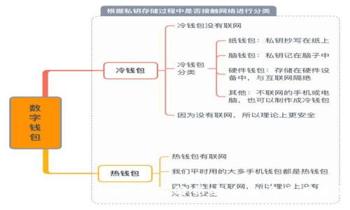 TP冷钱包安全吗?全面解析安全性与使用建议
