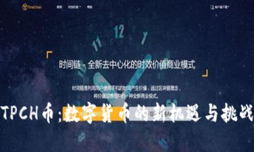 TPCH币：数字货币的新机遇与挑战