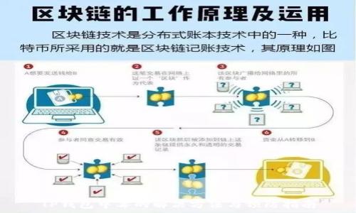 TP钱包中毒的解决方法与预防指南