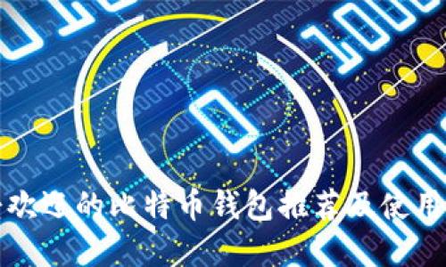最受欢迎的比特币钱包推荐及使用指南