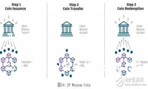及关键词
TS交易所:全面解析与使用指南