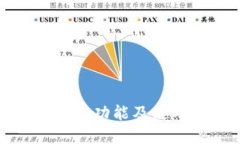 TP钱包的功能及使用详解