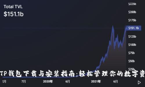 : TP钱包下载与安装指南:轻松管理你的数字资产