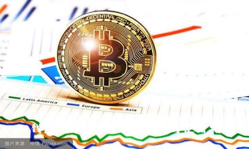 TP钱包Cointool的全面解析与使用指南