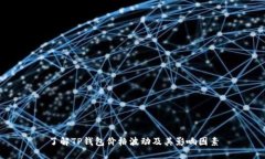 了解TP钱包价格波动及其影