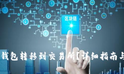 如何将USDT从钱包转移到交易所？详细指南与常见问题解答