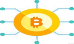 : TP钱包的使用指南与常见