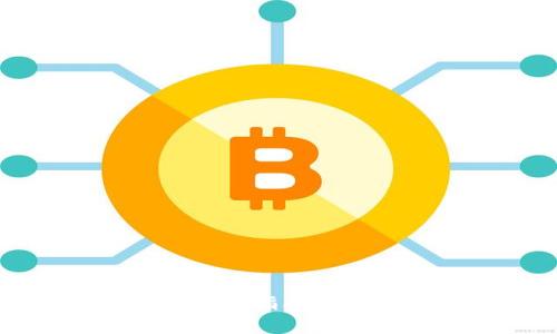 : TP钱包的使用指南与常见问题解答