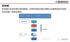  TP 包下载：获取最新版本