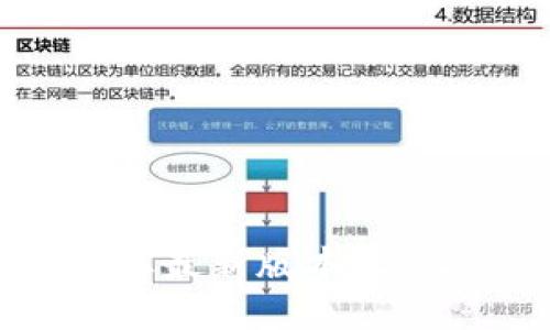 TP 包下载:获取最新版本 2025 的详细指南
