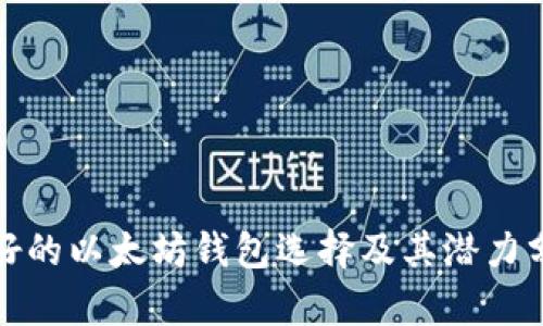 最好的以太坊钱包选择及其潜力分析