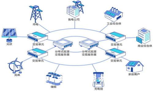 如何下载和安装TPTP官方正版软件
