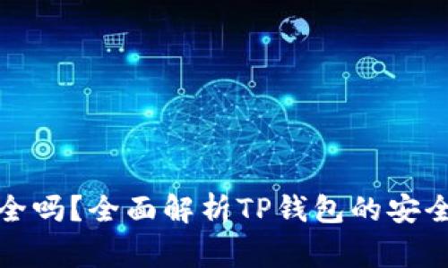 最新TP版本钱包安全吗?全面解析TP钱包的安全性及使用注意事项