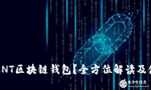什么是CNT区块链钱包？全方位解读及使用指南