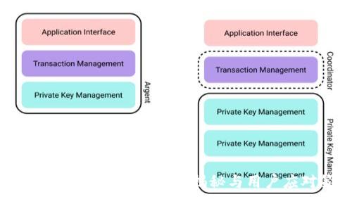 : TP钱包跑路了吗？真相揭秘与用户应对策略