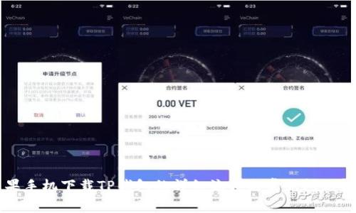 苹果手机下载TP钱包的详细流程与常见问题解答