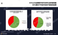 如何找到TP官方网站及相关