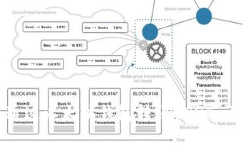 : 如何通过以太坊钱包转账USDT:详细指南