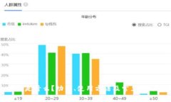 tp软件是什么？功能、使用